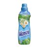 WANSOU koncentrovaná aviváž 1000 ml Spring freshness