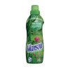 WANSOU koncentrovaná aviváž 1000 ml Amazonia dream
