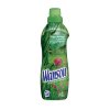 WANSOU koncentrovaná aviváž 1000 ml Amazonia dream