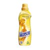 WANSOU koncentrovaná aviváž 1000 ml Mystery emotion