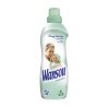 WANSOU koncentrovaná aviváž 1000 ml Sensitive