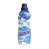 WANSOU koncentrovaná aviváž 1000 ml Mountain sky