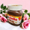 Nutella Německo 500g