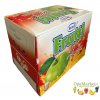 Frutti drink Instantní nápoj v prášku jablečný 8,5g balení 24 kusů