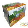 Frutti drink Instantní nápoj v prášku tropický 8,5g balení 24 kusů