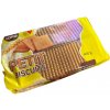 Petit biscuits 400g