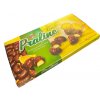 Praline 250g citrony