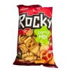 Rocky PARTY mix 250 g