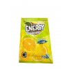 Energy Instantní nápoj příchuť Citron 9g