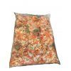 Čínská zeleninová směs 2,5kg