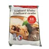 Listové těsto 400g