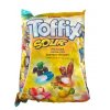 Toffix sour 1 kg