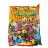 Toffee Garden sour 1kg