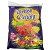 Turkish Delight 1kg