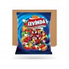 LEVINDA 300g mix