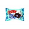 Today choco and cream borůvka 40g