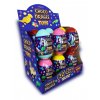 Chocodragee Toys Egg 15g