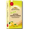 BLOCK – Napolitanky citron 400g