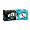 WTF cookie COOKIES & CREAM 128g