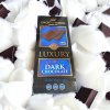 Luxury hořká čokoláda 75% 175g