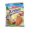 KROWKY mléčné karamelky 140g Pokój