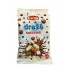 Candy Dražé kokosové 70g