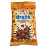 Candy Dražé Čokoládové 70g