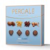 Pergale milk classic 114g