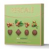 Pergale milk hazelnut 110g