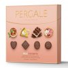 Pergale milk desserts 113g