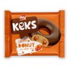 Keks donut karamel 40g