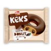 Keks donut kakao 40g