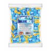 Candy Blue Ice 200g