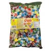 CANDY MIX 1kg XXL bonbony fure s ovocnou příchutí