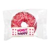 Donut s jahodovou příchutí 56 g