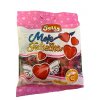JELLY Moje Srdiečka želé s jahodovou šťavou+vit. C 80g