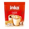 INKA instatní bezkofeinová kávovina 180g