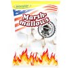 Marshmallows NA GRIL 300g