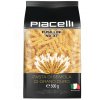 Pasta fusillini 500g