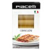 Těstoviny cannelloni 250g