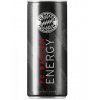 FC Bayern Munich energy drink 250ml