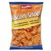 Slaninový snack 125g
