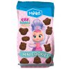 Cry Babies mini sušenky kakao 100g