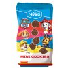 Paw Patrol mini sušenky kakao 100g