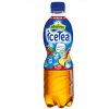 Icetea peach 0,5l