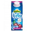 Ice tea wild cherry 0,75l