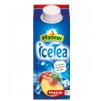 Icetea peach 0,75l