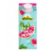 Ice tea water melon 0,75l