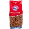 FC Bayern Munich Mini preclíky solené 300g