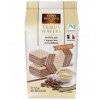 Cubus wafers oplatky Cappuccino 125g